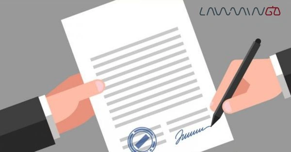 تفاوت مالکیت مشاع و تفکیکی در املاک